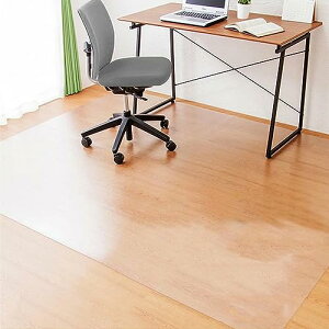 Bloomlover `FA}bg  130×160cm ی}bg NA 1mm PVC}bg ^fXN}bg h~ TCY ItBX/H/tA///֎q/g[Ή (130x160cm, 1mm)