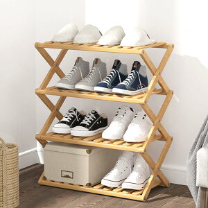 Fuyutu �V���[�Y���b�N �܂肽���� �X���� �ȃX�y�[�X 4�i/5�i/6�i �V�R�|�� �����i ��50/70/100cm �g���s�v �C�I �C���[ ���� ���� �L�� ���� (�i�`������, 4�i-��70cm)