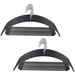 Cozyone nK[ ׂȂ h~ 20{g 󕨊 X WPbgnK[ [nK[ ȃnK[ ߗނ藎Ȃ ^h~ XnK[ piubN