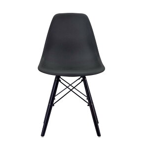 �I�[�G�X�W�F�C(OSJ) �_�C�j���O�`�F�A �u���b�N ��41*���s��54*����81cm ��l�����`�F�A