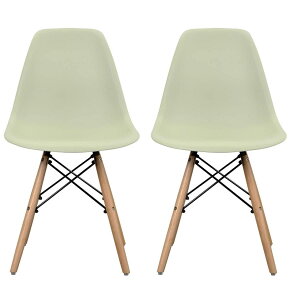�I�[�G�X�W�F�C(OSJ) �_�C�j���O�`�F�A ���C�g�O���[�� ��41*���s��54*����81cm ��l�����`�F�A