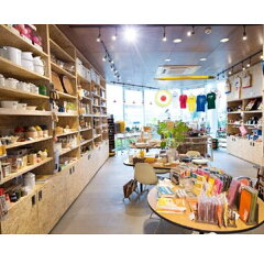 SelectSHOP 岐阜 楽天市場店