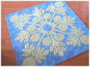 ynCALgɒIz̃^yXg[쐬Lbg