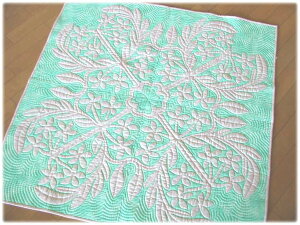 ynCALgɒIz̃^yXg[쐬LbgW