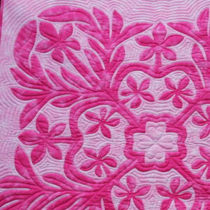 ynCALgɒIz̃^yXg[쐬Lbg