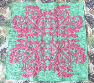 ynCALgɒIz̃^yXg[쐬LbgW