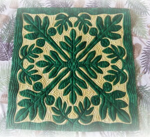 yzynCALgɒIz̃^yXg[쐬Lbg