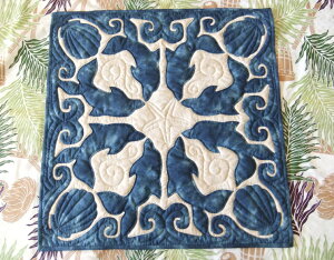 yVzynCALgɒIz̃^yXg[쐬Lbg