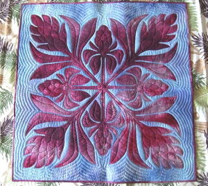 yVLbgzynCALgɒIz̃^yXg[쐬Lbg