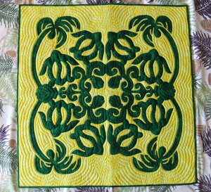 yzynCALgɒIz̃^yXg[쐬Lbg