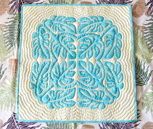 yzynCALgɒIz̃^yXg[쐬Lbg