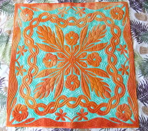 yVLbgzyzynCALgɒIz̃^yXg[쐬Lbg