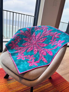 yVzynCALgɒIz̃^yXg[쐬Lbg