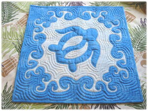 ynCALgɒIz̃^yXg[쐬Lbg