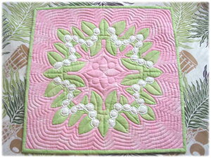 ynCALgɒIz̃^yXg[쐬Lbg