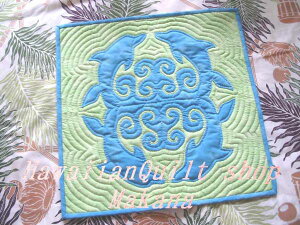 ynCALgɒIz̃^yXg[쐬Lbg