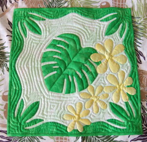 ynCALgɒIz̃^yXg[쐬Lbg