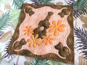 ynCALgɒIz̃^yXg[쐬Lbg