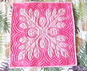 ynCALgɒIz̃^yXg[쐬Lbg