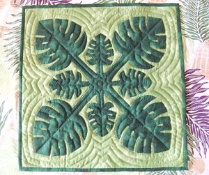 ynCALgɒIz̃^yXg[쐬Lbg