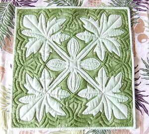 ynCALgɒIz̃^yXg[쐬Lbg