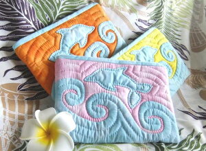 nCALg ɒIlp|[`쐬Lbg