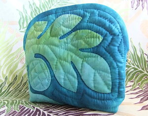 yVzynCALgɒIz|[`쐬Lbg