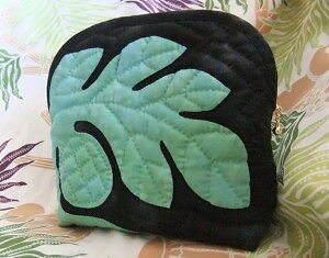 yVzynCALgɒIz|[`쐬Lbg