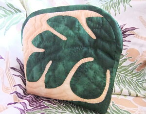 yZ[zynhChiznCALgnhCh|[`1_