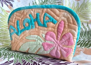 yVzynCALgɒIz|[`쐬Lbg