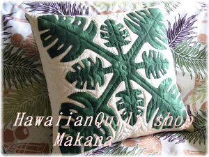 ynCALgɒIzNbV쐬Lbgēׂ܂