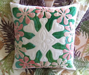 yJ[zynCALgɒIzNbV쐬Lbg