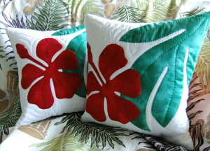 ynCALgɒIzNbV쐬LbgNX}X