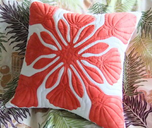 ynCALgɒIzNbV쐬LbgV쁙