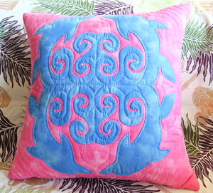 yVzynCALgɒIzNbV쐬Lbg