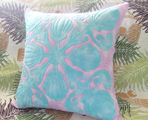 yVzynCALgɒIzNbV쐬Lbg