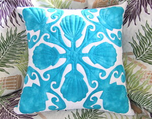 yVzynCALgɒIzNbV쐬Lbg