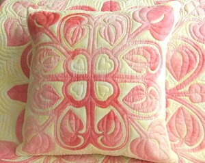 yVzynCALgɒIzNbV쐬Lbg