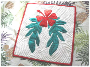 ynCALgɒIzyNX}Xz̃^yXg[쐬Lbg