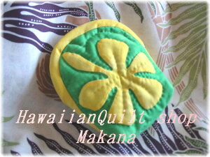 ynCALgɒIz|[`EfWJP[X쐬Lbg