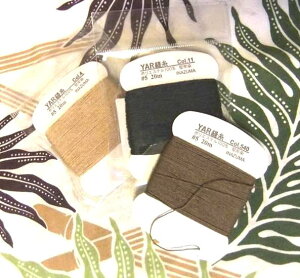 yD̂ɕ֗znCALgEpb`[NEobN