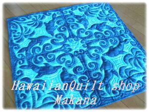 ynCALgɒIz̃^yXg[쐬Lbg