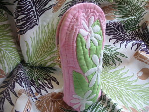 ynCALgɒIzybg{gP[XEMrP[X쐬Lbg