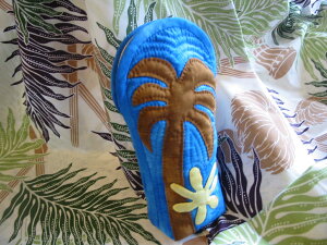 ynCALgɒIzybg{gP[XEMrP[X쐬Lbg