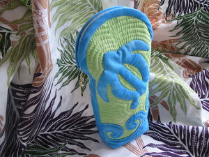 ynCALgɒIzybg{gP[XEMrP[X쐬Lbg