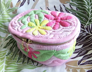 ynCALgɒIz\[CO{bNXE쐬Lbg