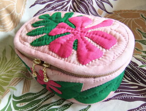 ynCALgɒIz\[CO{bNXE쐬Lbg