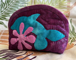 yZ[zynhChiznCALgnhCh|[`1_