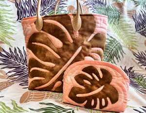 ynhChizyznCALgobNE|[`y2_ZbgznhCh1_