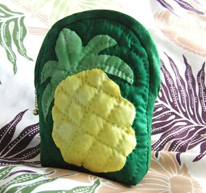 yZ[zynhChiznCALgnhCh|[`1_́I